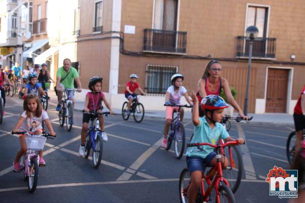 Dia de la Bicicleta Ferias-2017-09-13-Fuente imagen Area Comunicacion Ayuntamiento Miguelturra-084