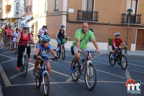 Dia de la Bicicleta Ferias-2017-09-13-Fuente imagen Area Comunicacion Ayuntamiento Miguelturra-085