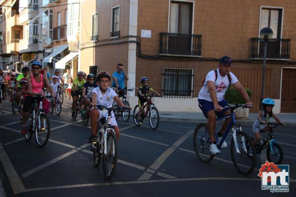 Dia de la Bicicleta Ferias-2017-09-13-Fuente imagen Area Comunicacion Ayuntamiento Miguelturra-086