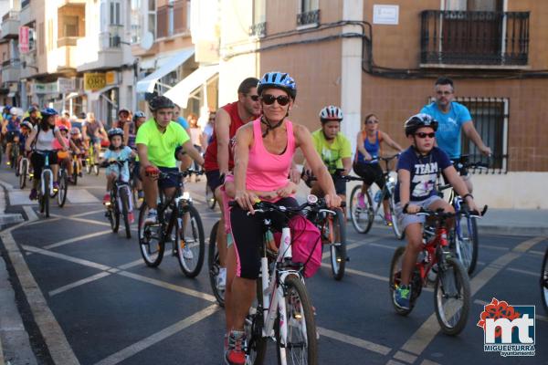 Dia de la Bicicleta Ferias-2017-09-13-Fuente imagen Area Comunicacion Ayuntamiento Miguelturra-087