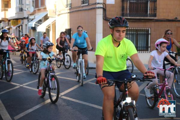 Dia de la Bicicleta Ferias-2017-09-13-Fuente imagen Area Comunicacion Ayuntamiento Miguelturra-088