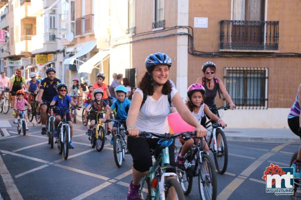 Dia de la Bicicleta Ferias-2017-09-13-Fuente imagen Area Comunicacion Ayuntamiento Miguelturra-089