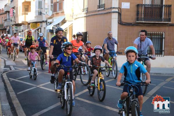Dia de la Bicicleta Ferias-2017-09-13-Fuente imagen Area Comunicacion Ayuntamiento Miguelturra-090