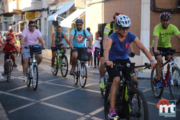 Dia de la Bicicleta Ferias-2017-09-13-Fuente imagen Area Comunicacion Ayuntamiento Miguelturra-091