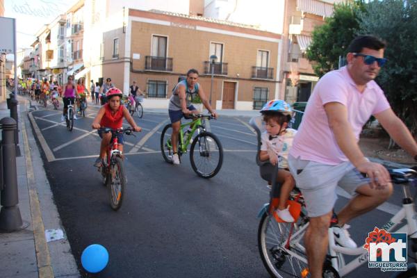 Dia de la Bicicleta Ferias-2017-09-13-Fuente imagen Area Comunicacion Ayuntamiento Miguelturra-093