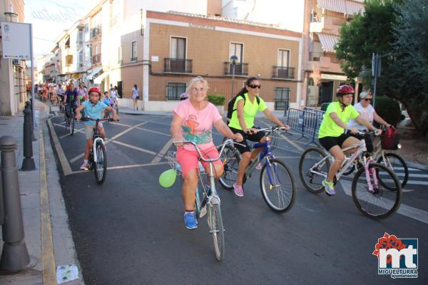 Dia de la Bicicleta Ferias-2017-09-13-Fuente imagen Area Comunicacion Ayuntamiento Miguelturra-094
