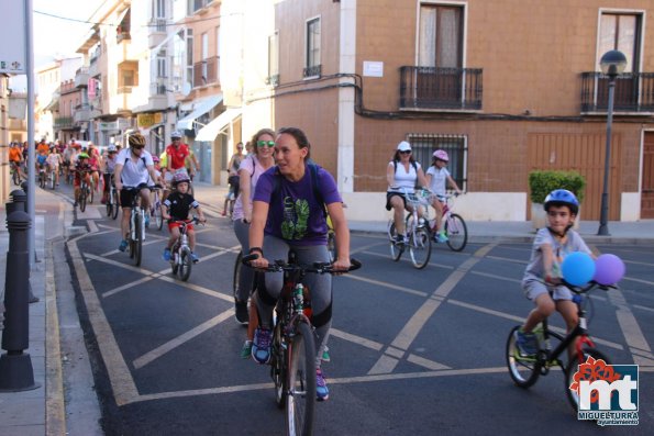 Dia de la Bicicleta Ferias-2017-09-13-Fuente imagen Area Comunicacion Ayuntamiento Miguelturra-095