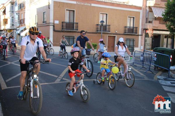 Dia de la Bicicleta Ferias-2017-09-13-Fuente imagen Area Comunicacion Ayuntamiento Miguelturra-096