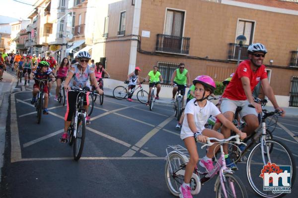 Dia de la Bicicleta Ferias-2017-09-13-Fuente imagen Area Comunicacion Ayuntamiento Miguelturra-097