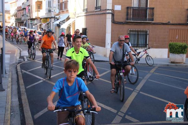 Dia de la Bicicleta Ferias-2017-09-13-Fuente imagen Area Comunicacion Ayuntamiento Miguelturra-098