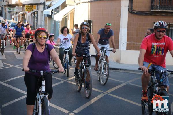 Dia de la Bicicleta Ferias-2017-09-13-Fuente imagen Area Comunicacion Ayuntamiento Miguelturra-099