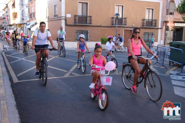 Dia de la Bicicleta Ferias-2017-09-13-Fuente imagen Area Comunicacion Ayuntamiento Miguelturra-102