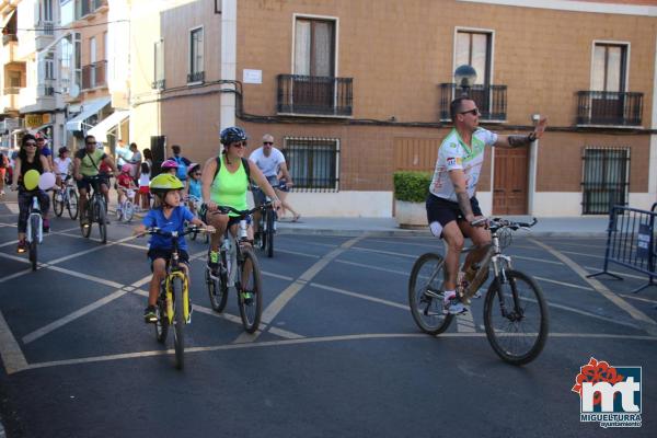 Dia de la Bicicleta Ferias-2017-09-13-Fuente imagen Area Comunicacion Ayuntamiento Miguelturra-103