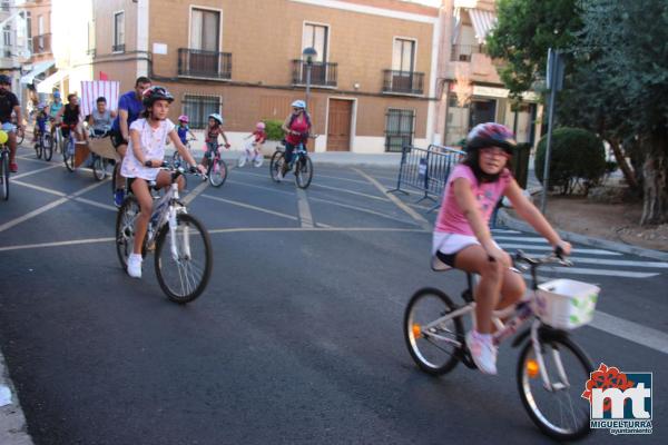 Dia de la Bicicleta Ferias-2017-09-13-Fuente imagen Area Comunicacion Ayuntamiento Miguelturra-105