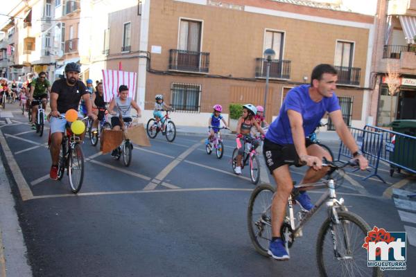 Dia de la Bicicleta Ferias-2017-09-13-Fuente imagen Area Comunicacion Ayuntamiento Miguelturra-106