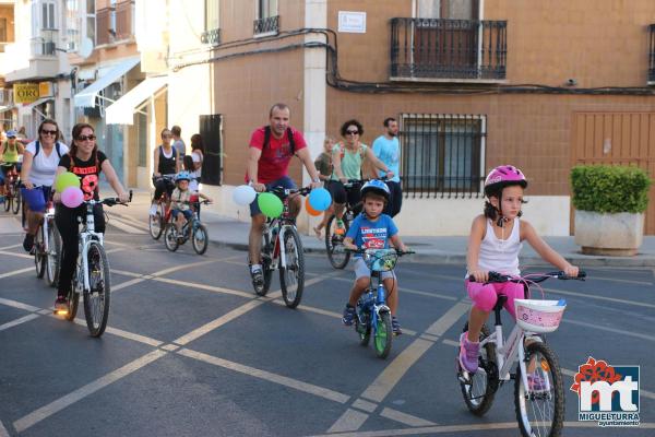 Dia de la Bicicleta Ferias-2017-09-13-Fuente imagen Area Comunicacion Ayuntamiento Miguelturra-107