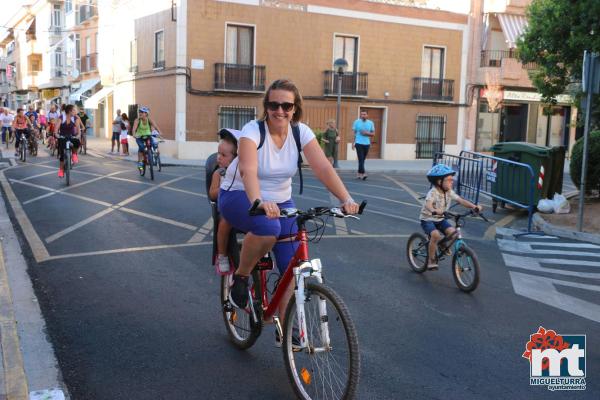 Dia de la Bicicleta Ferias-2017-09-13-Fuente imagen Area Comunicacion Ayuntamiento Miguelturra-108