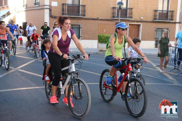 Dia de la Bicicleta Ferias-2017-09-13-Fuente imagen Area Comunicacion Ayuntamiento Miguelturra-109