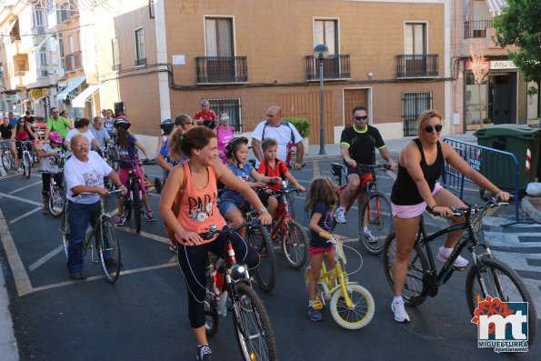 Dia de la Bicicleta Ferias-2017-09-13-Fuente imagen Area Comunicacion Ayuntamiento Miguelturra-111
