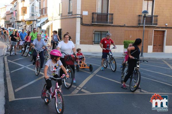 Dia de la Bicicleta Ferias-2017-09-13-Fuente imagen Area Comunicacion Ayuntamiento Miguelturra-112