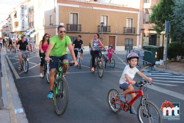 Dia de la Bicicleta Ferias-2017-09-13-Fuente imagen Area Comunicacion Ayuntamiento Miguelturra-113