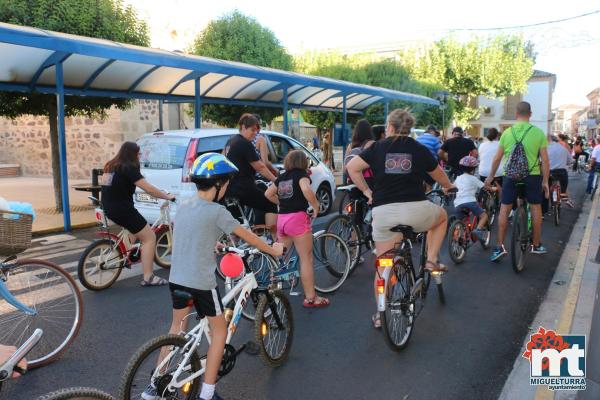 Dia de la Bicicleta Ferias-2017-09-13-Fuente imagen Area Comunicacion Ayuntamiento Miguelturra-114