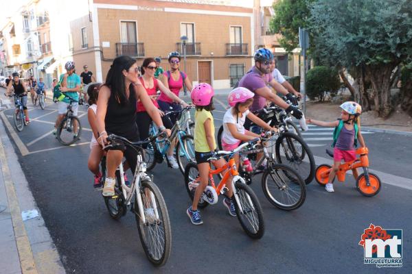 Dia de la Bicicleta Ferias-2017-09-13-Fuente imagen Area Comunicacion Ayuntamiento Miguelturra-115