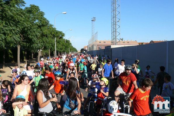 Ferias - Dia de la Bicicleta2017-09-13-Fuente imagen Area Comunicacion Ayuntamiento Miguelturra-004