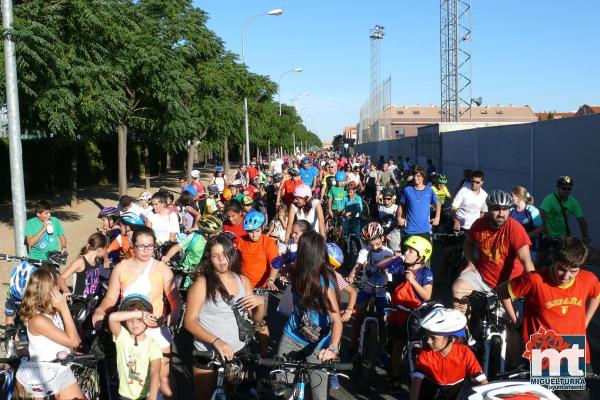 Ferias - Dia de la Bicicleta2017-09-13-Fuente imagen Area Comunicacion Ayuntamiento Miguelturra-005