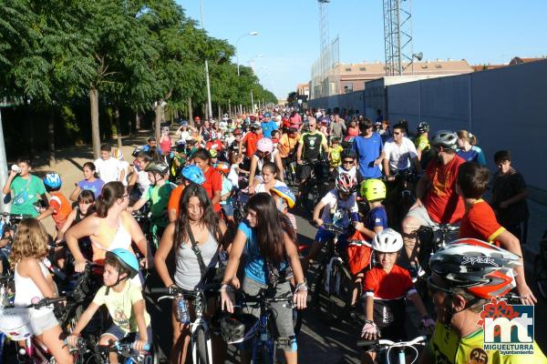 Ferias - Dia de la Bicicleta2017-09-13-Fuente imagen Area Comunicacion Ayuntamiento Miguelturra-006