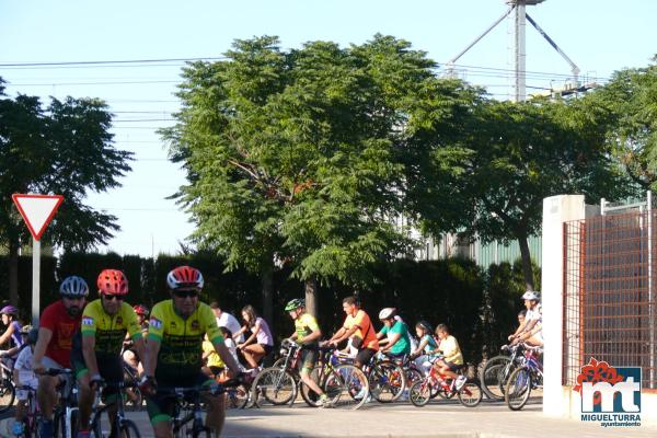 Ferias - Dia de la Bicicleta2017-09-13-Fuente imagen Area Comunicacion Ayuntamiento Miguelturra-007
