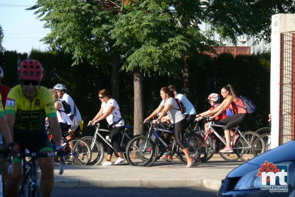 Ferias - Dia de la Bicicleta2017-09-13-Fuente imagen Area Comunicacion Ayuntamiento Miguelturra-008