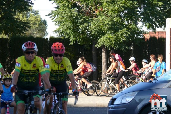 Ferias - Dia de la Bicicleta2017-09-13-Fuente imagen Area Comunicacion Ayuntamiento Miguelturra-009