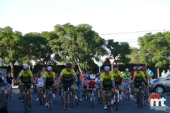 Ferias - Dia de la Bicicleta2017-09-13-Fuente imagen Area Comunicacion Ayuntamiento Miguelturra-010