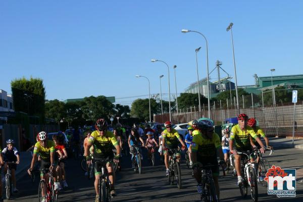 Ferias - Dia de la Bicicleta2017-09-13-Fuente imagen Area Comunicacion Ayuntamiento Miguelturra-011