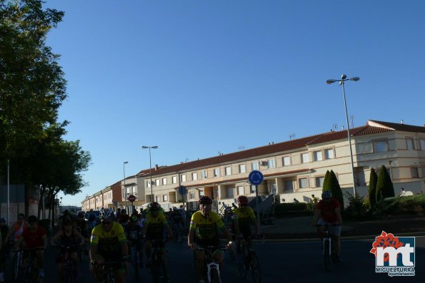 Ferias - Dia de la Bicicleta2017-09-13-Fuente imagen Area Comunicacion Ayuntamiento Miguelturra-012