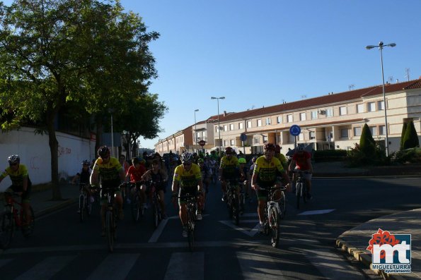 Ferias - Dia de la Bicicleta2017-09-13-Fuente imagen Area Comunicacion Ayuntamiento Miguelturra-013