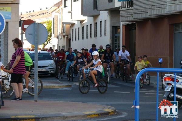 Ferias - Dia de la Bicicleta2017-09-13-Fuente imagen Area Comunicacion Ayuntamiento Miguelturra-015