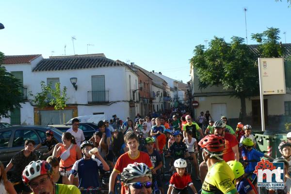 Ferias - Dia de la Bicicleta2017-09-13-Fuente imagen Area Comunicacion Ayuntamiento Miguelturra-016