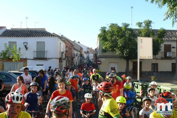 Ferias - Dia de la Bicicleta2017-09-13-Fuente imagen Area Comunicacion Ayuntamiento Miguelturra-017
