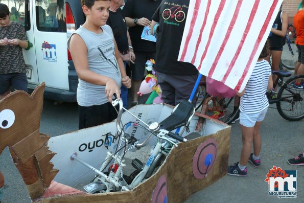 Ferias - Dia de la Bicicleta2017-09-13-Fuente imagen Area Comunicacion Ayuntamiento Miguelturra-019