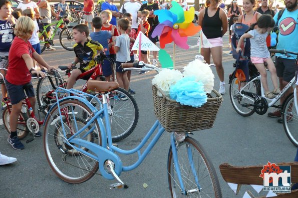 Ferias - Dia de la Bicicleta2017-09-13-Fuente imagen Area Comunicacion Ayuntamiento Miguelturra-020