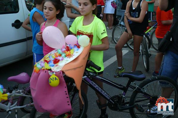 Ferias - Dia de la Bicicleta2017-09-13-Fuente imagen Area Comunicacion Ayuntamiento Miguelturra-022