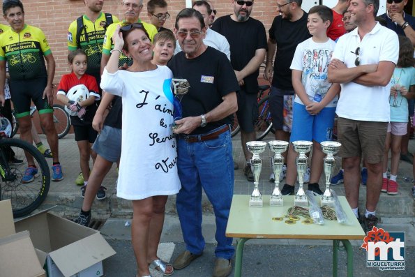 Ferias - Dia de la Bicicleta2017-09-13-Fuente imagen Area Comunicacion Ayuntamiento Miguelturra-024