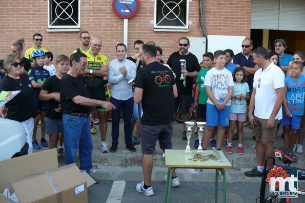 Ferias - Dia de la Bicicleta2017-09-13-Fuente imagen Area Comunicacion Ayuntamiento Miguelturra-025