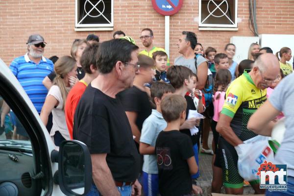 Ferias - Dia de la Bicicleta2017-09-13-Fuente imagen Area Comunicacion Ayuntamiento Miguelturra-048