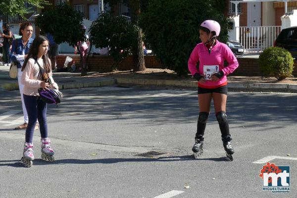 Ruta Churriega sobre Patines Ferias 2017-Fuente imagen Area Comunicacion Area Deportes Ayuntamiento-004