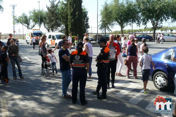 Ruta Churriega sobre Patines Ferias 2017-Fuente imagen Area Comunicacion Area Deportes Ayuntamiento-005