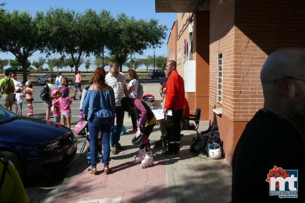 Ruta Churriega sobre Patines Ferias 2017-Fuente imagen Area Comunicacion Area Deportes Ayuntamiento-007