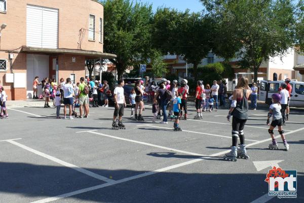 Ruta Churriega sobre Patines Ferias 2017-Fuente imagen Area Comunicacion Area Deportes Ayuntamiento-008